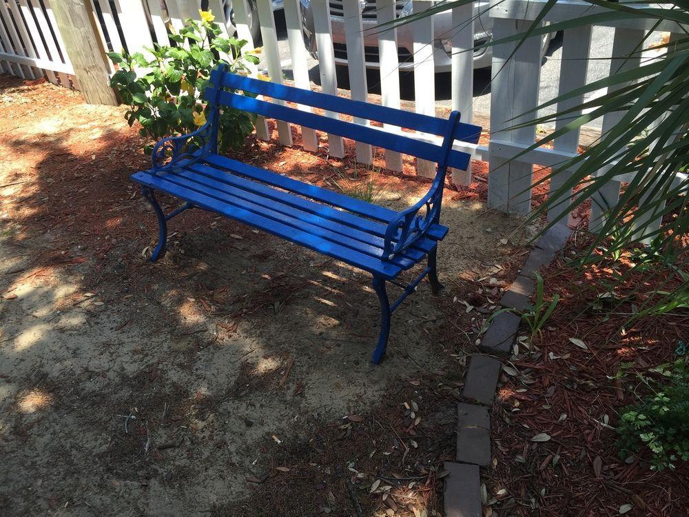 Darlington 2* Myrtle Beach