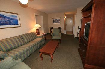 Shores Inn Myrtle Beach