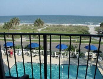 Shores 3* Myrtle Beach