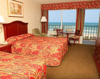 Shores Inn 3*