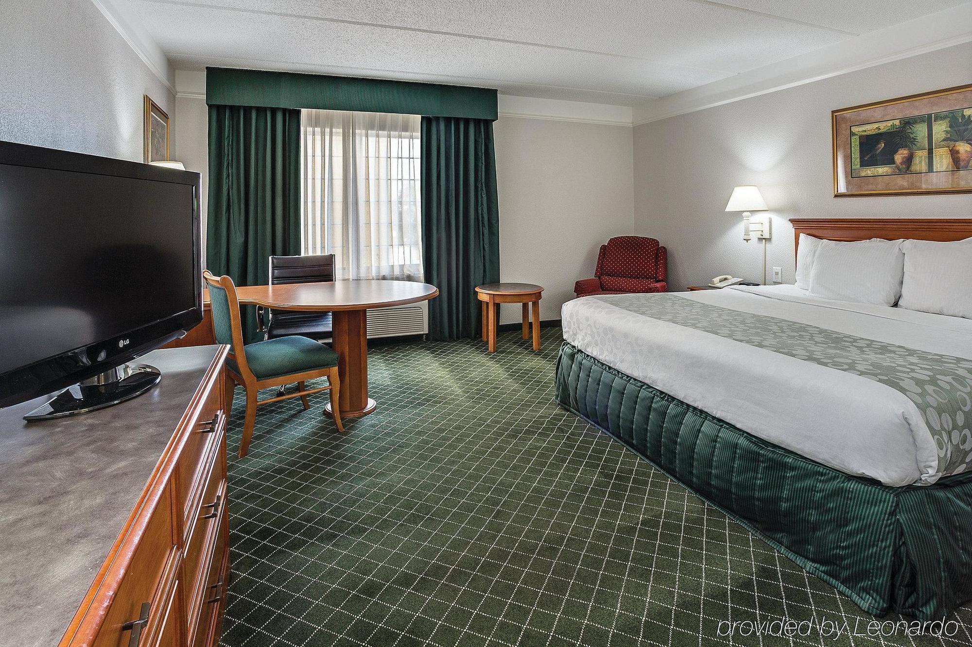 La Quinta By Wyndham Myrtle Broadway Area 3* Myrtle Beach