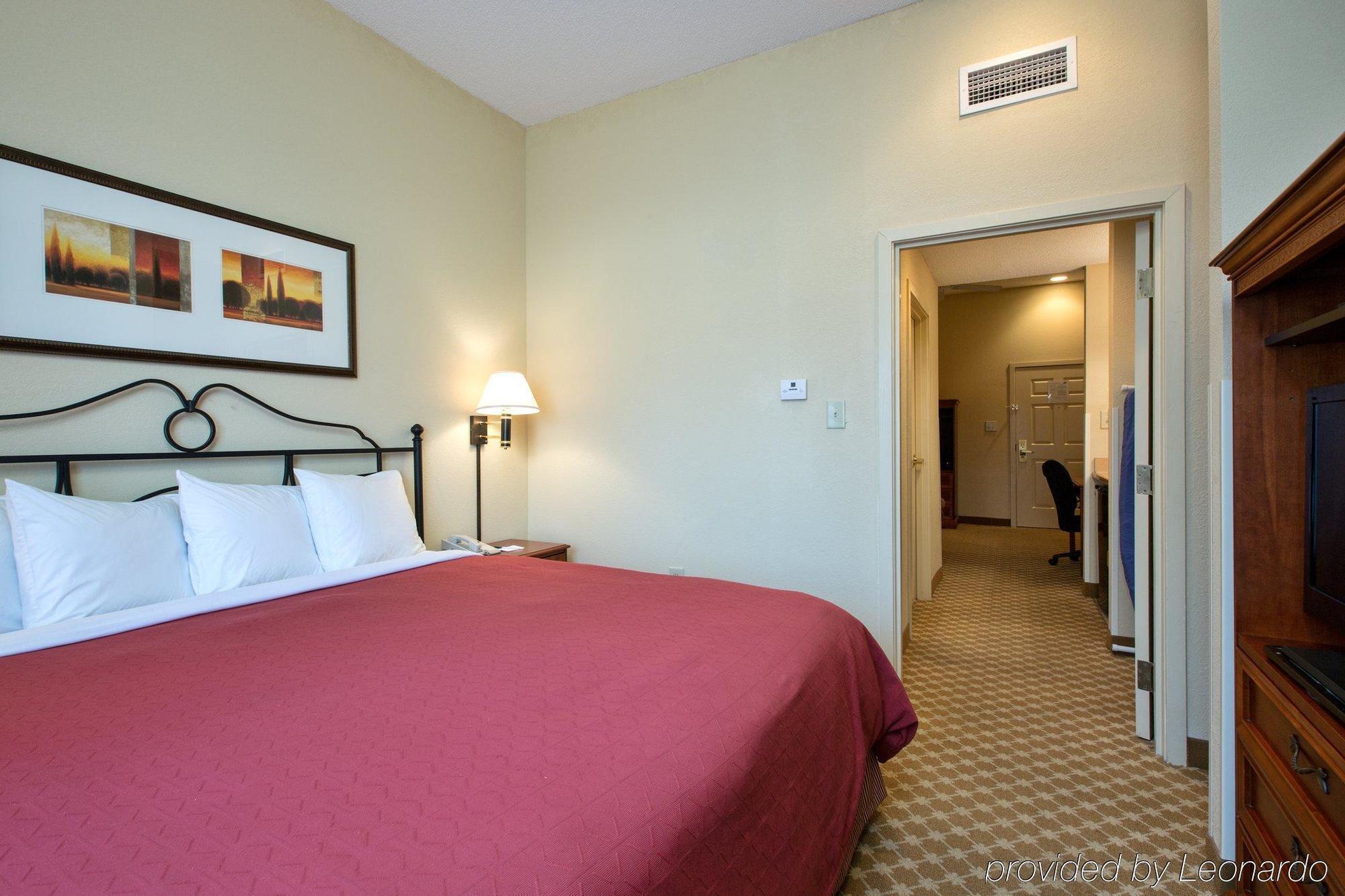 Country & By Radisson, Myrtle Beach, Sc 3*