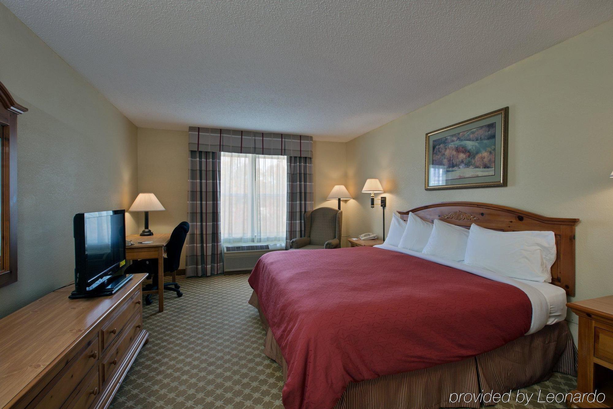 Country & By Radisson, Myrtle Beach, Sc Hotel Myrtle Beach