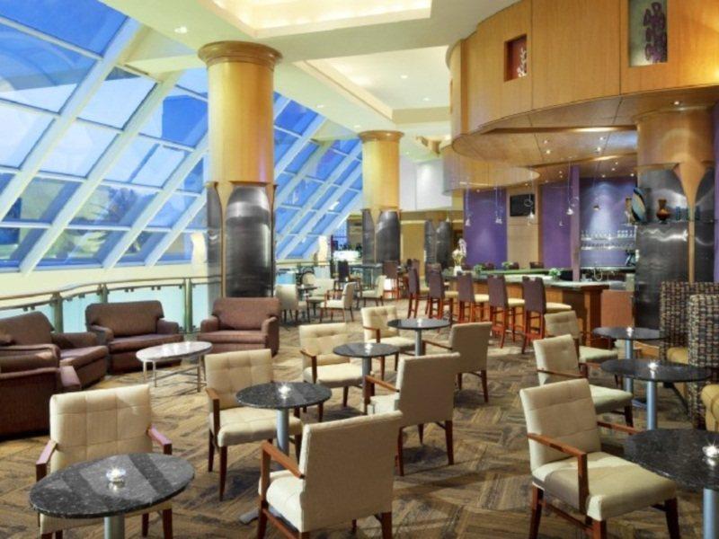 Hotel Sheraton Myrtle