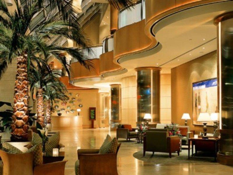 Sheraton Myrtle