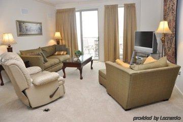 Apartment Margate Tower 608 Kingston Plantation Condo *