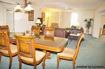 Margate Tower 608 Kingston Plantation Condo Myrtle Beach
