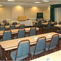 Hotel La Quinta By Wyndham Myrtle Broadway Area