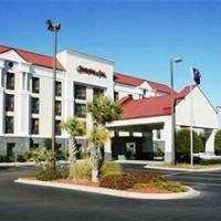 Hampton Myrtle West Myrtle Beach