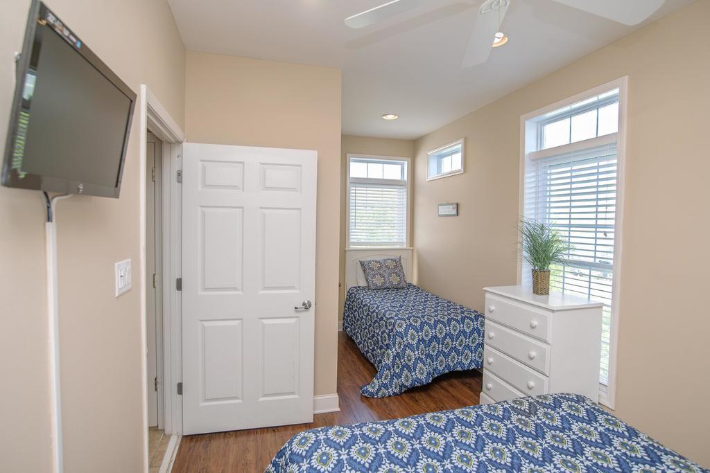 Holiday home Tuscan Ocean Vista Homes Myrtle Beach