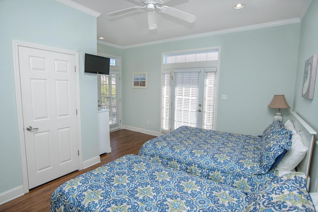 Holiday home Tuscan Ocean Vista Homes *