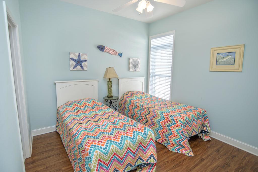 Tuscan Ocean Vista Homes * Myrtle Beach