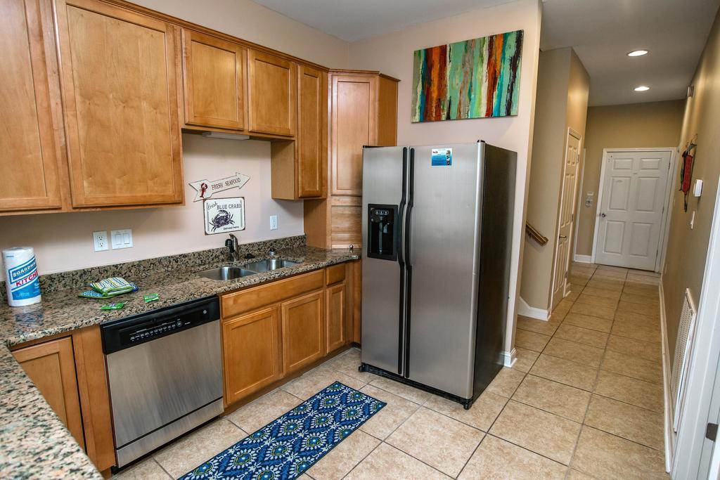 Tuscan Ocean Vista Homes * Myrtle Beach