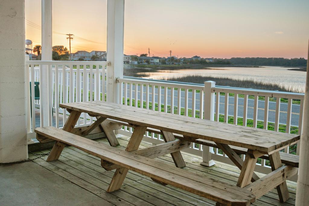 Grand Cayman C Holiday home *