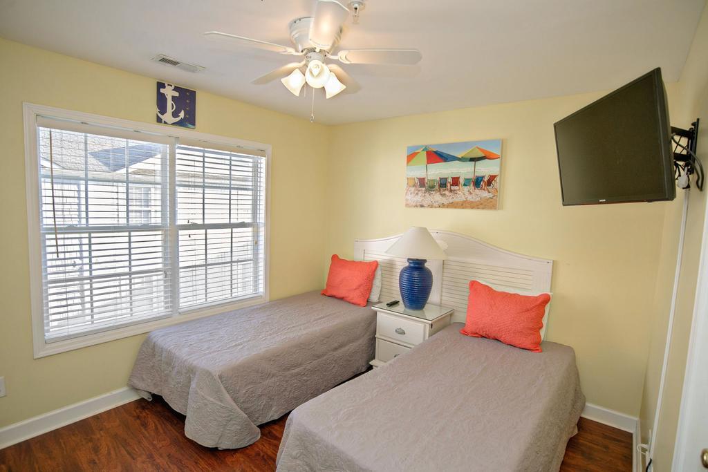 Grand Cayman C * Myrtle Beach