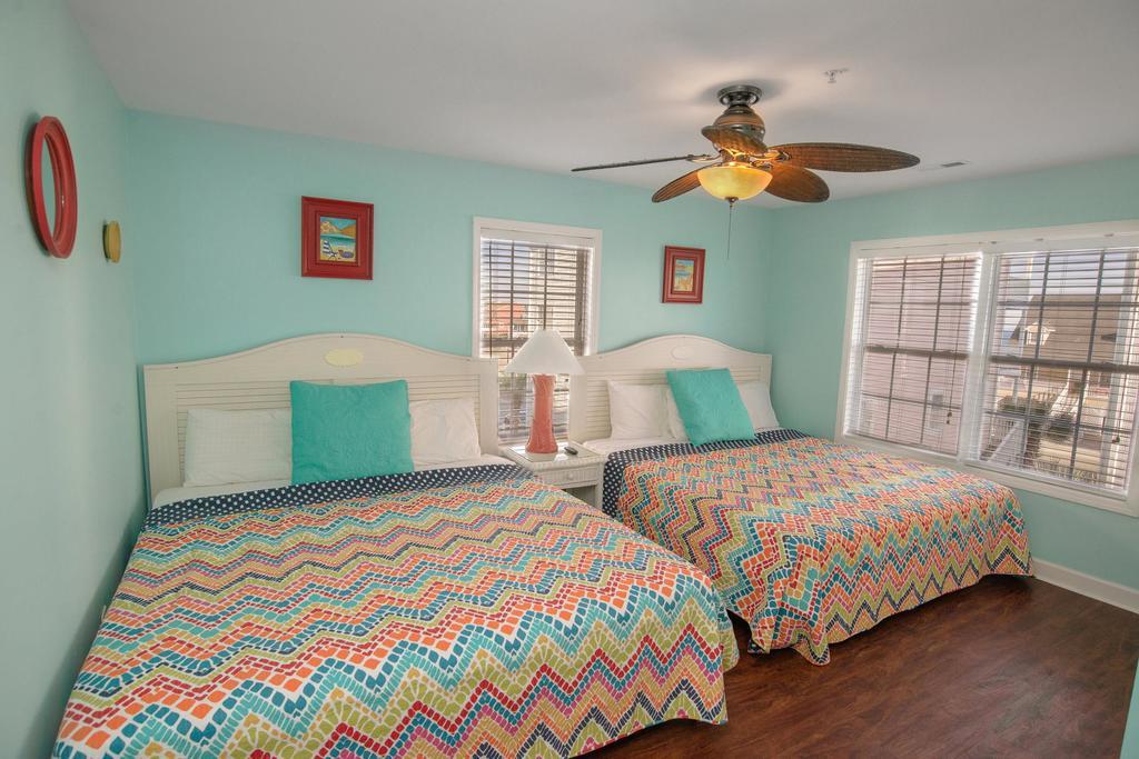 Grand Cayman C Holiday home Myrtle Beach