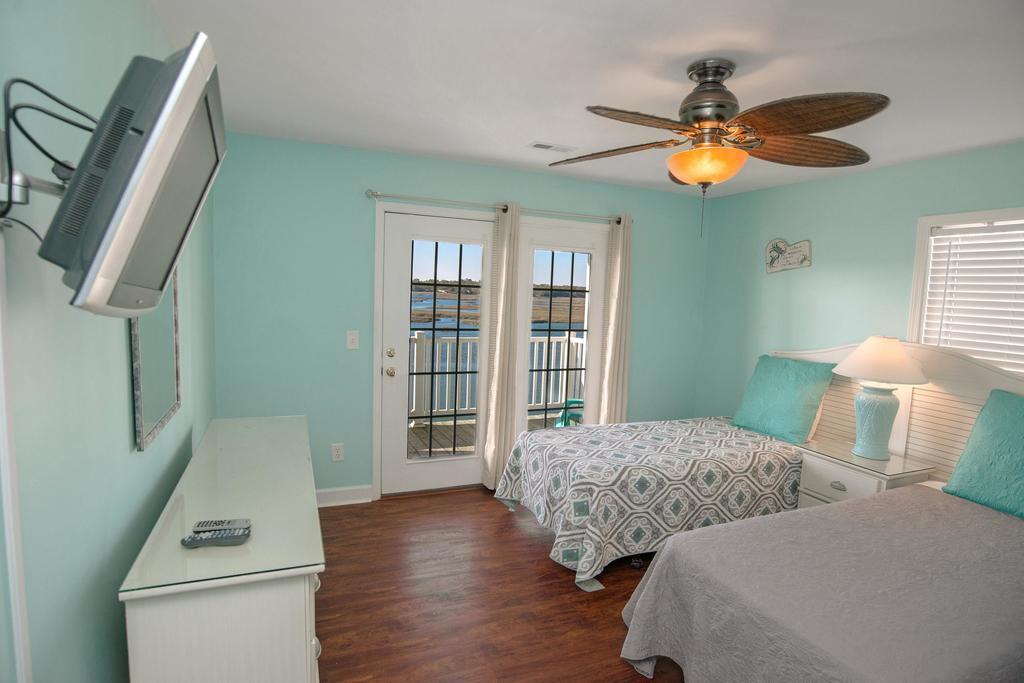 Holiday home Grand Cayman C *