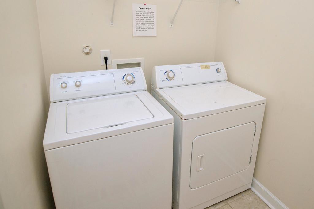 Holiday home Grand Cayman C