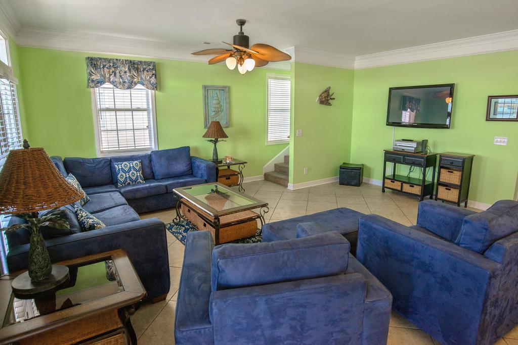 Holiday home Grand Cayman C Myrtle Beach