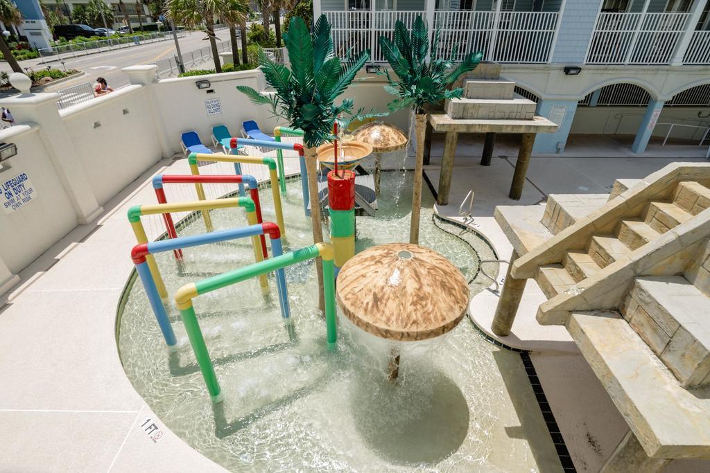 Myrtle 201b * Myrtle Beach