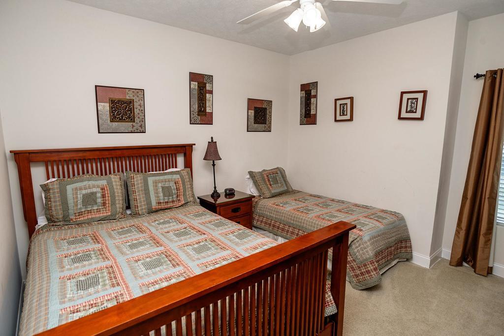 Holiday home Myrtle 201b *