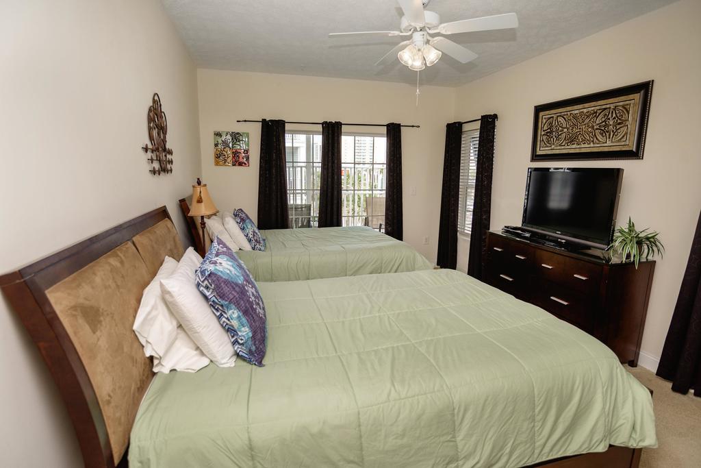 Myrtle 201b Holiday home Myrtle Beach