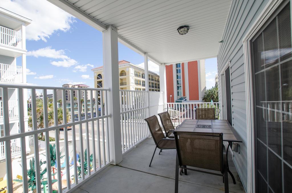Myrtle 201b