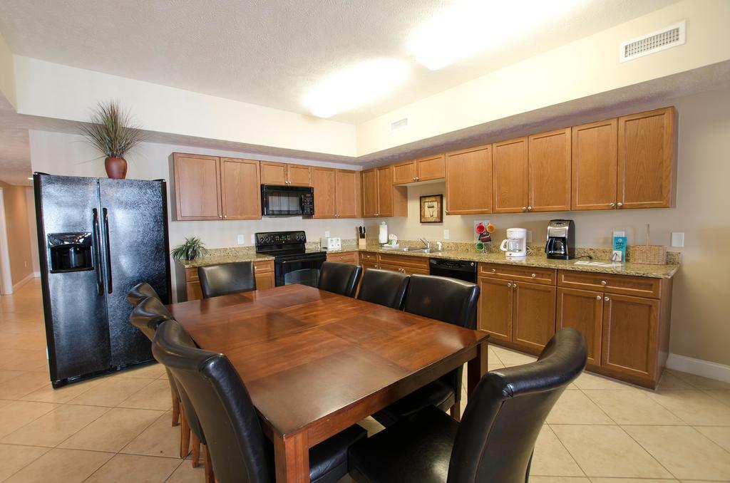 Holiday home Myrtle 201b