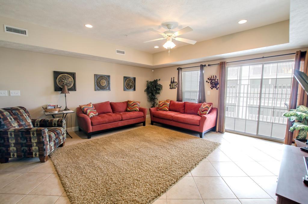 Holiday home Myrtle 201b *