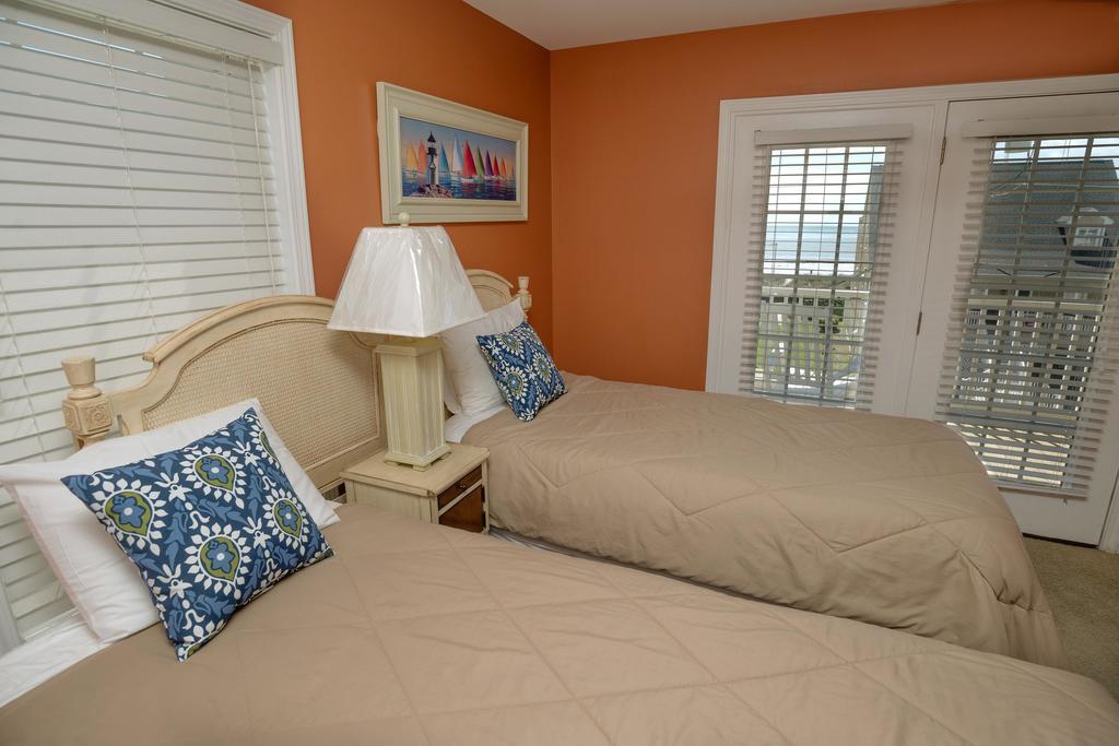 Holiday home Grand Cayman I Myrtle Beach