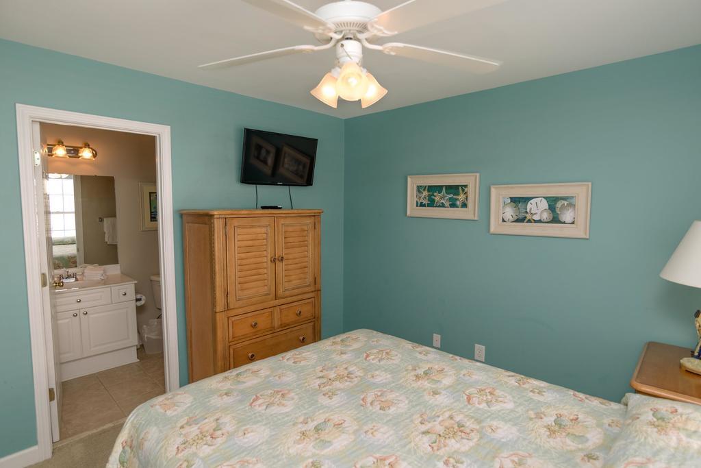 Grand Cayman I Holiday home