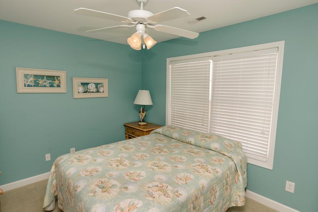 Holiday home Grand Cayman I *