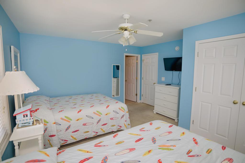 Grand Cayman I *