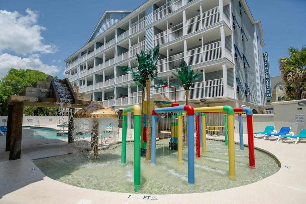Myrtle 301a