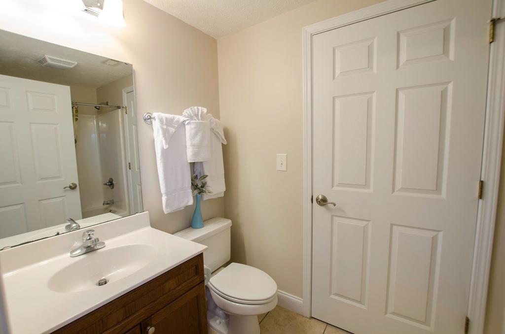 Myrtle 301a Holiday home *