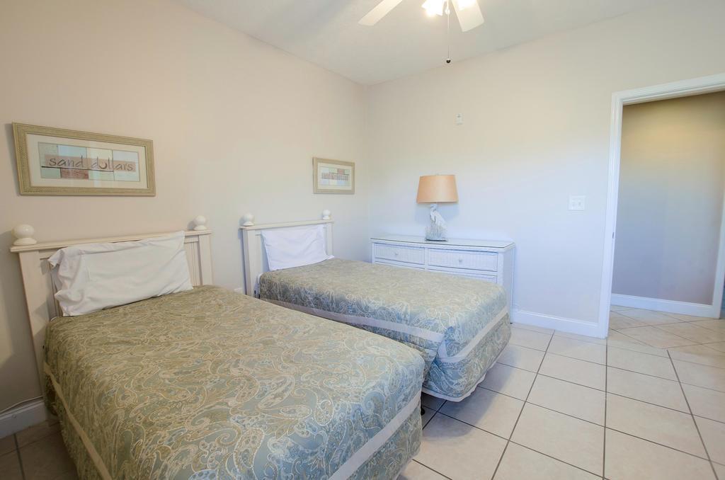 Holiday home Myrtle 301a Myrtle Beach