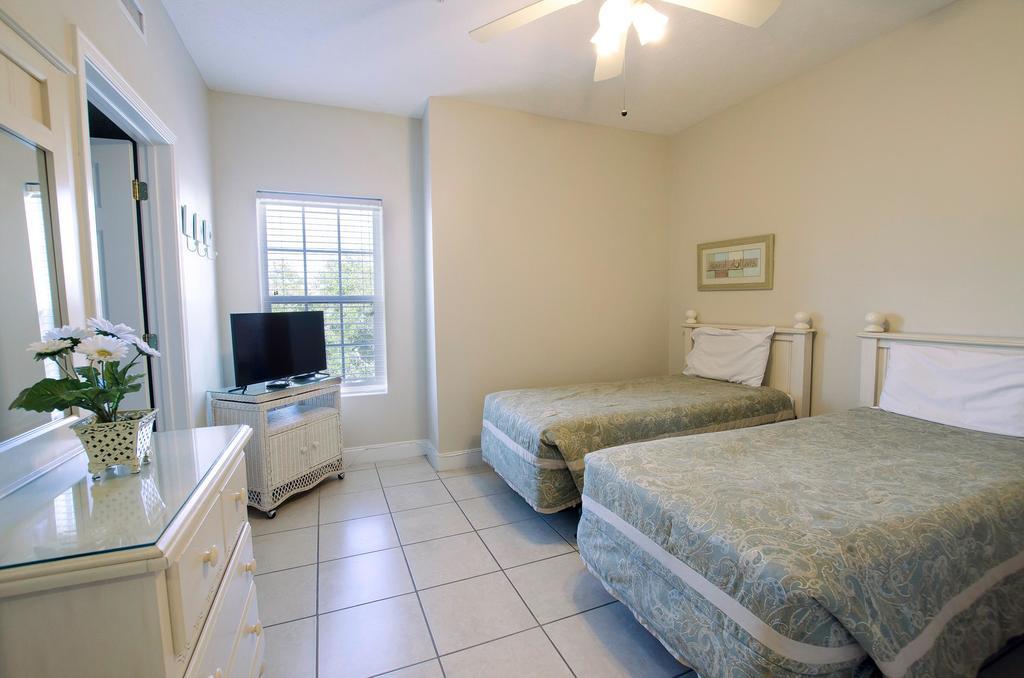 Holiday home Myrtle 301a