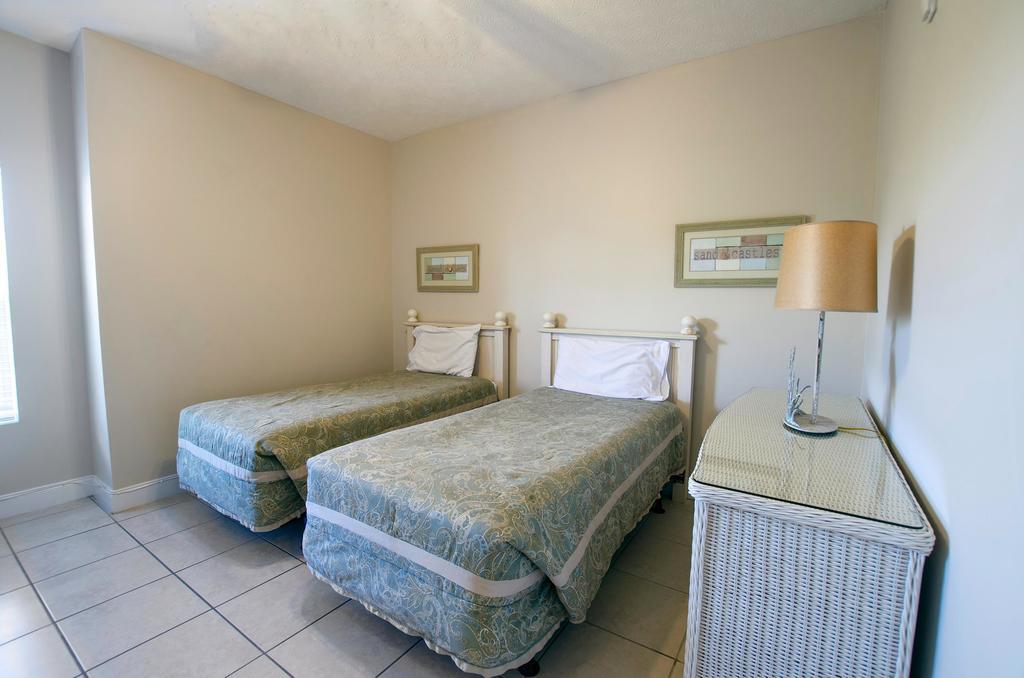 Myrtle 301a Holiday home
