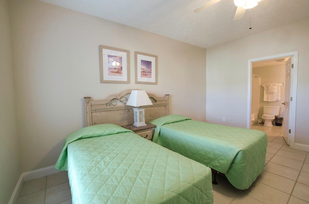 Myrtle 301a Holiday home *