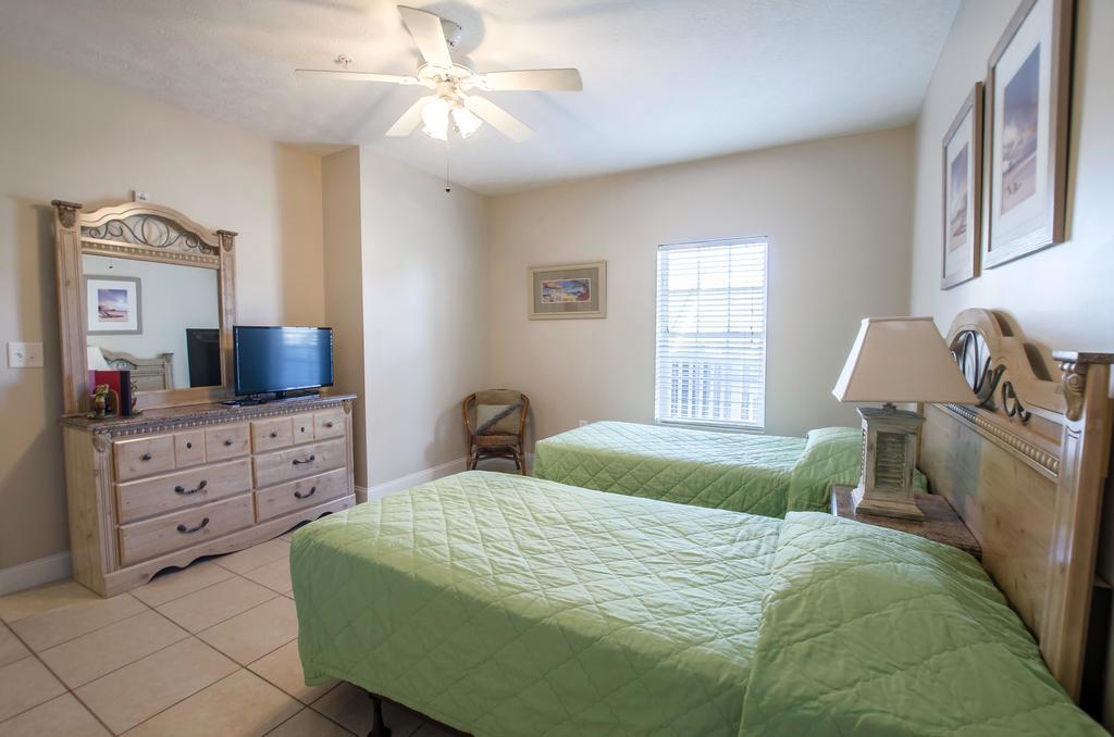 Myrtle 301a Holiday home Myrtle Beach