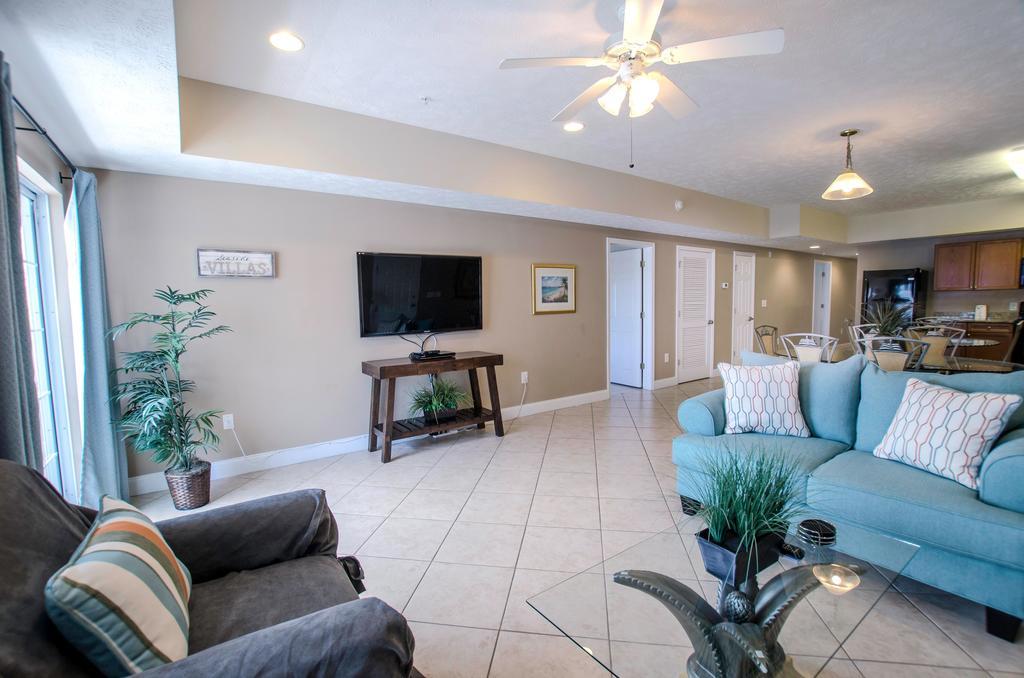 Myrtle 301a
