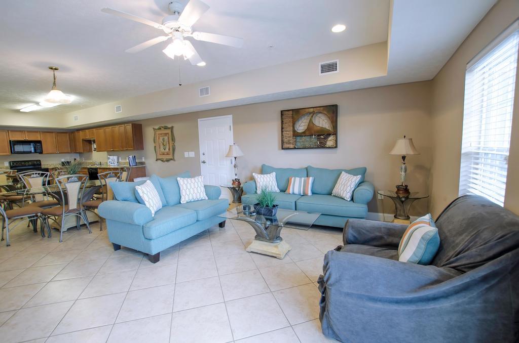 Myrtle 301a Holiday home *