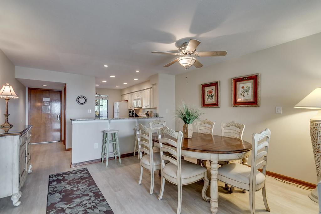 Anchorage Ii A09 Holiday home Myrtle Beach
