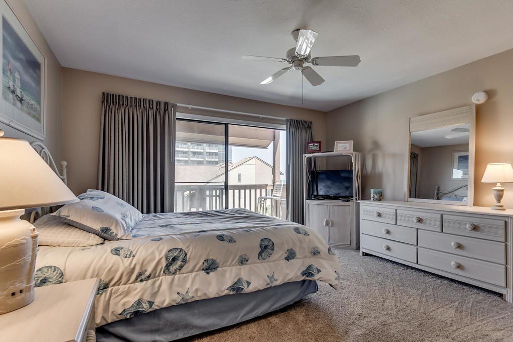 Holiday home Anchorage Ii C03 Myrtle Beach