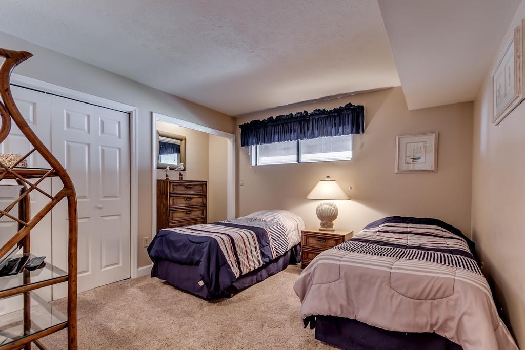 Anchorage Ii C03 Holiday home Myrtle Beach