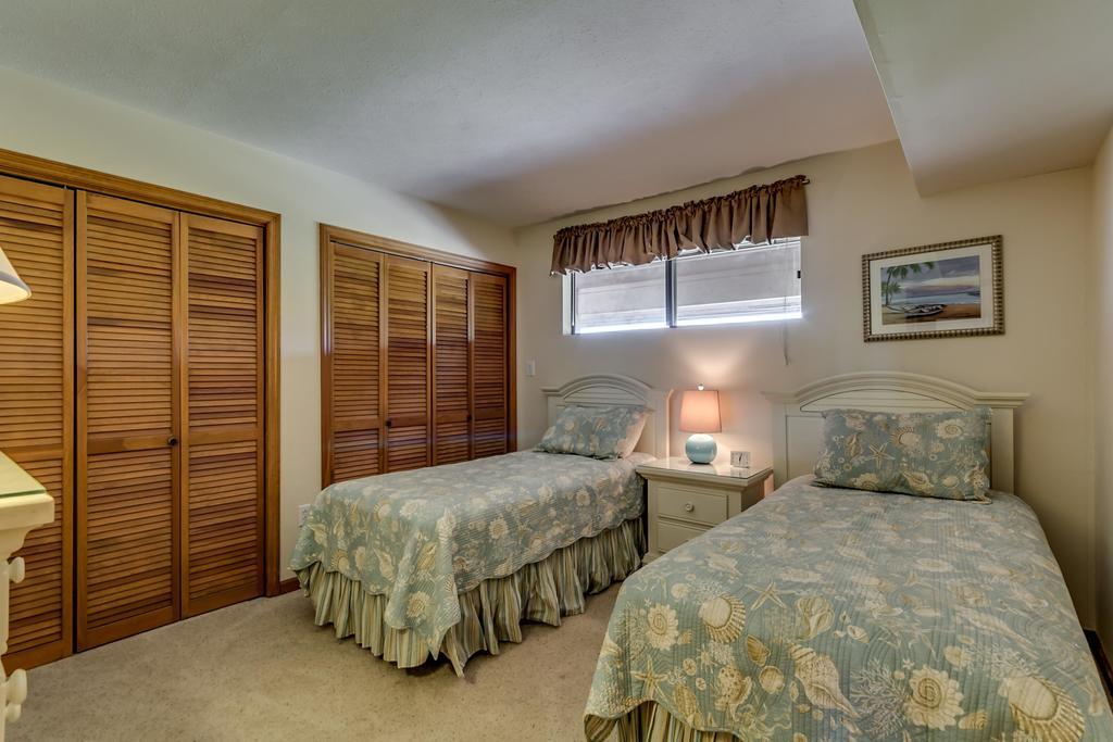 Holiday home Anchorage Ii C08 Myrtle Beach