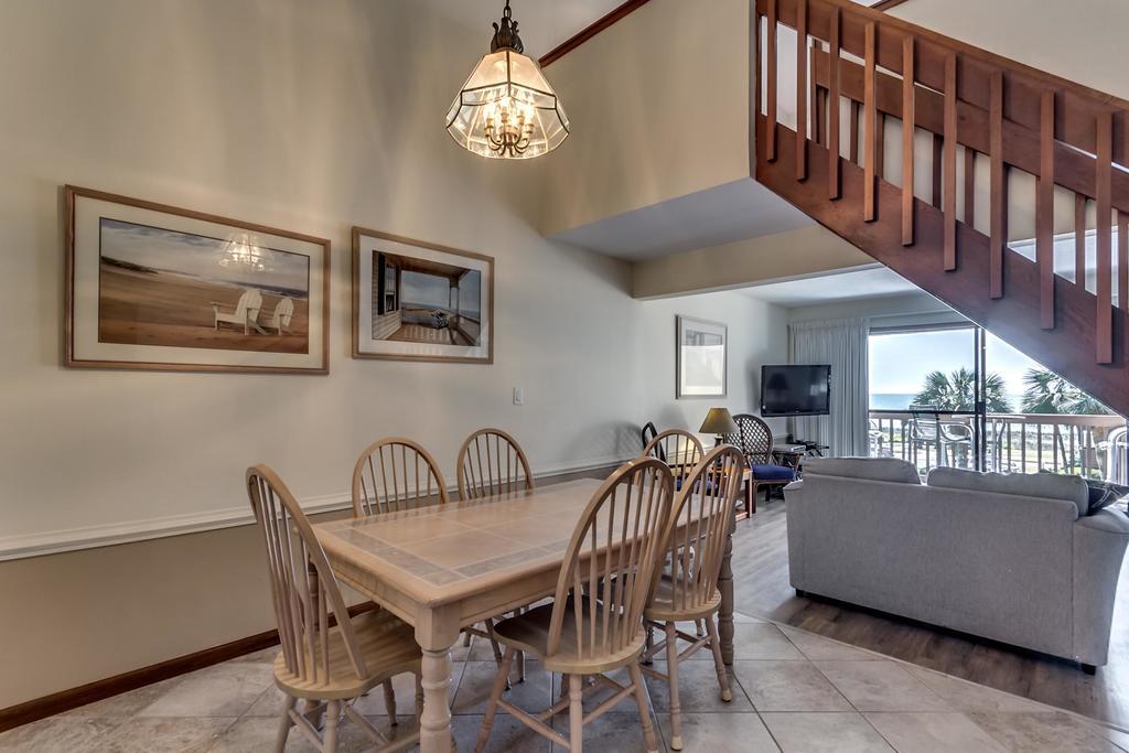 Holiday home Anchorage Ii C08 Myrtle Beach