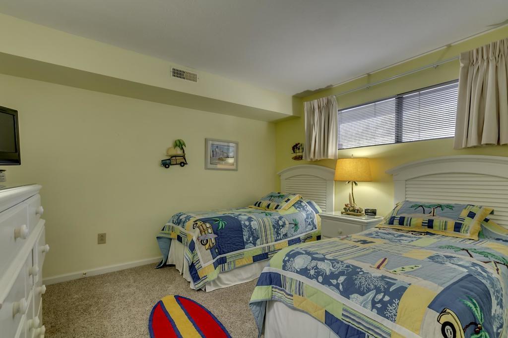 Anchorage Ii A11 * Myrtle Beach