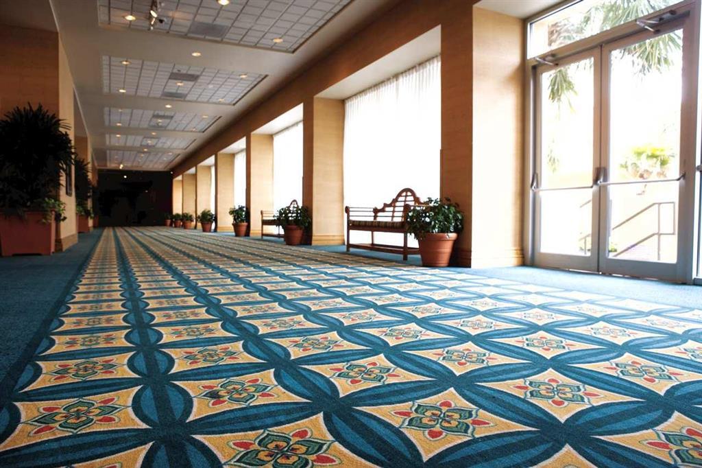 Embassy By Hilton Myrtle Oceanfront 4* Myrtle Beach