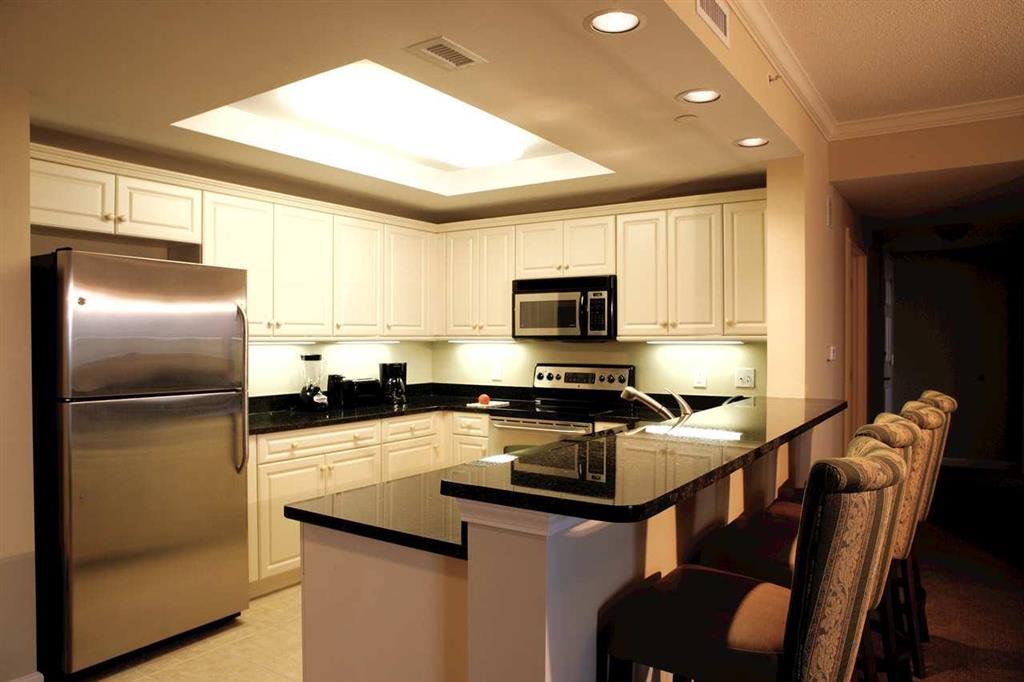 Royale Palms Resort